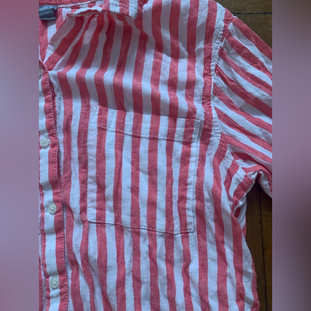 Aerie Women's Sleep Shirt - Picture 3 of 16